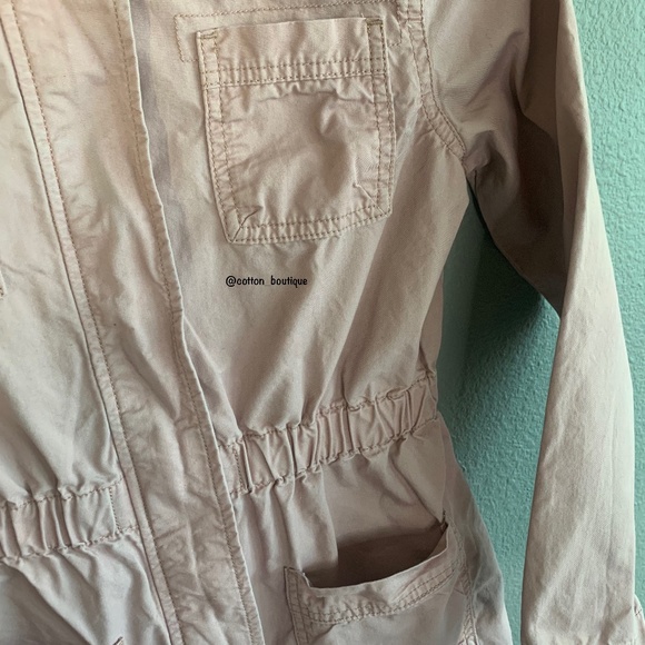 Old Navy - Picture 8 of 9